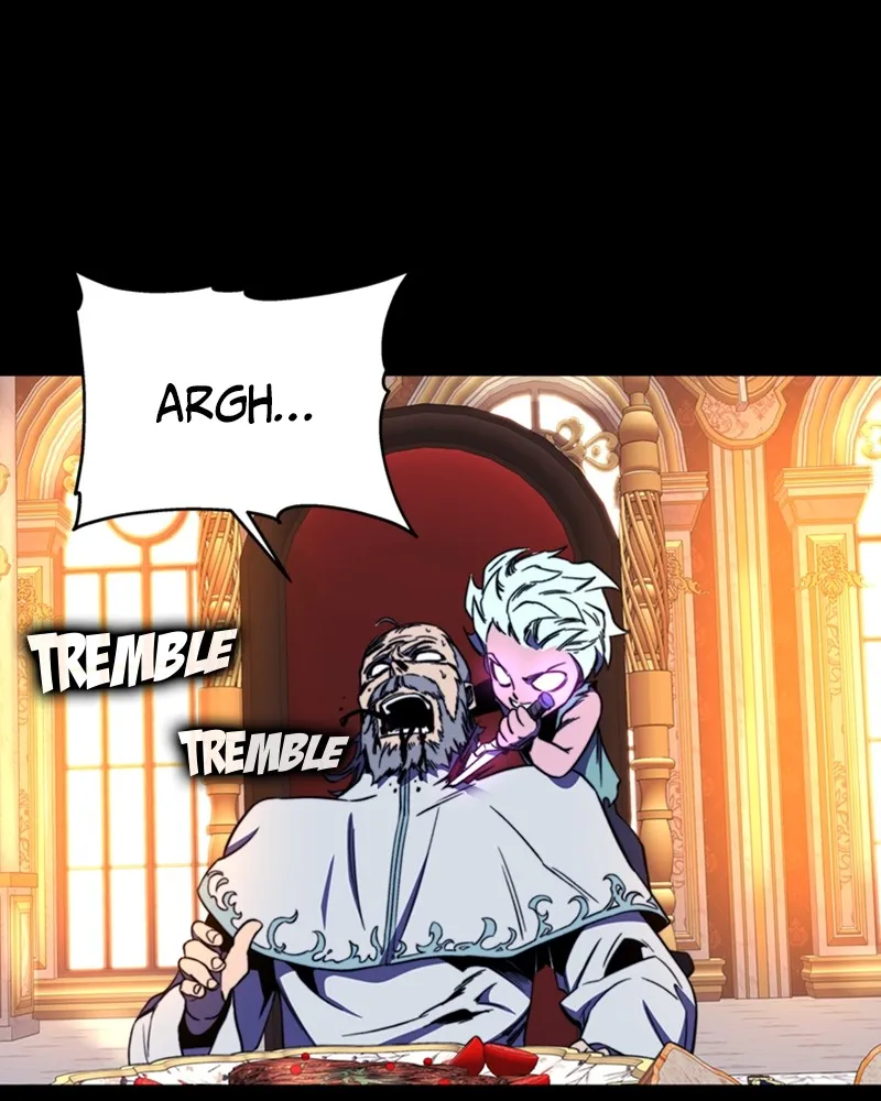 Read X & Ash chapter 29 image 108 on Lezhin