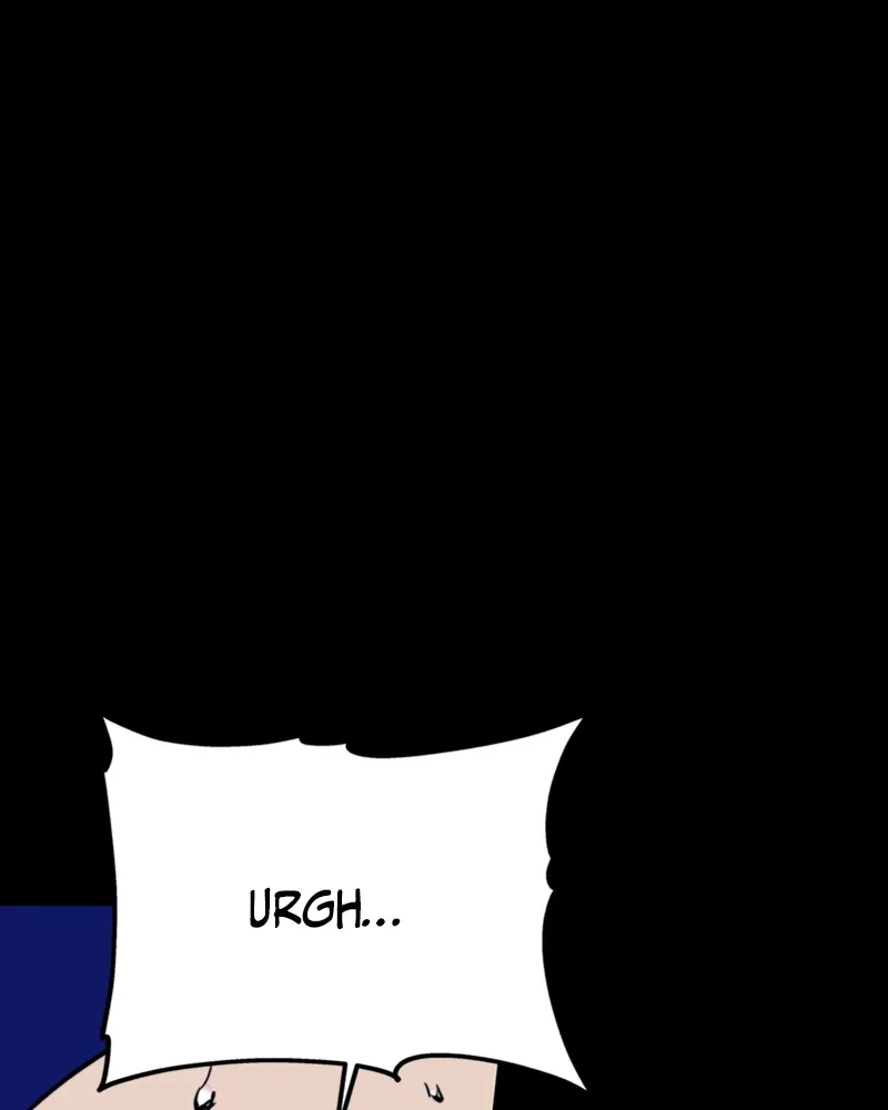 Read X & Ash chapter 29 image 109 on Lezhin