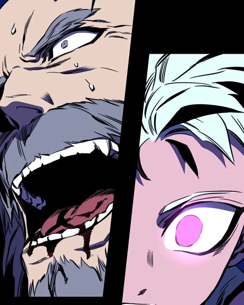 Read X & Ash chapter 29 image 110 on Lezhin