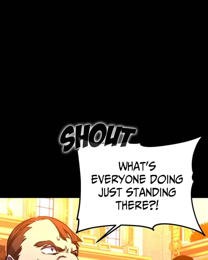 Read X & Ash chapter 29 image 113 on Lezhin