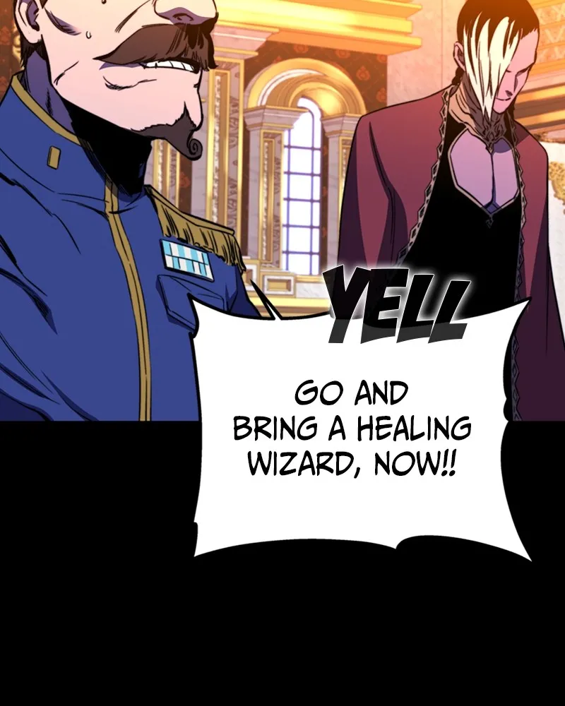 Read X & Ash chapter 29 image 114 on Lezhin