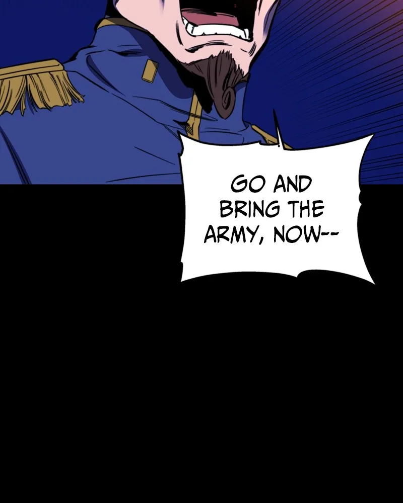 Read X & Ash chapter 29 image 116 on Lezhin