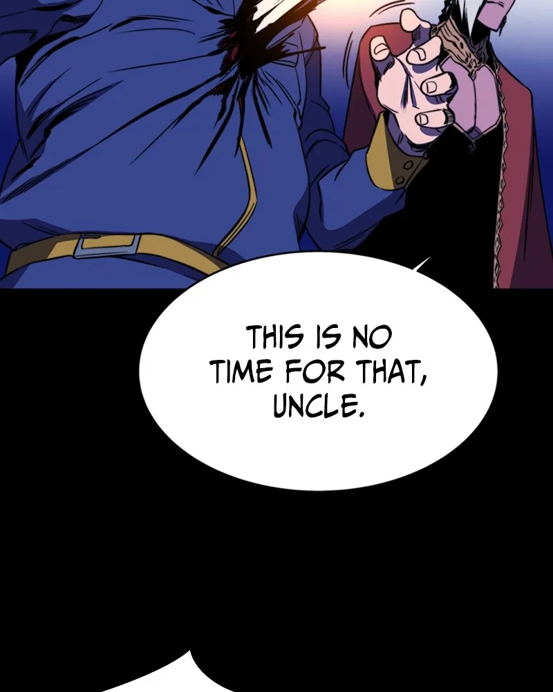 Read X & Ash chapter 29 image 118 on Lezhin