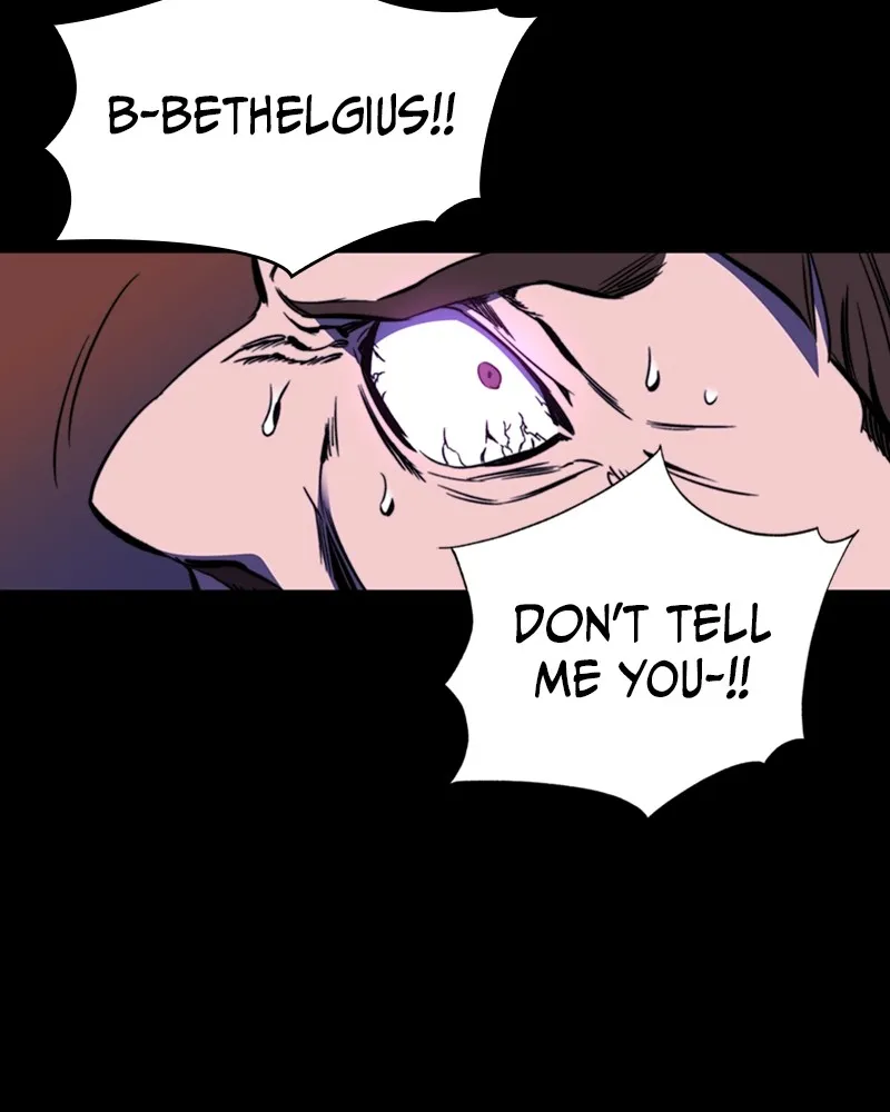 Read X & Ash chapter 29 image 119 on Lezhin