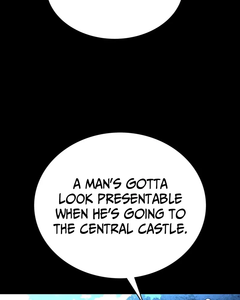 Read X & Ash chapter 29 image 12 on Lezhin