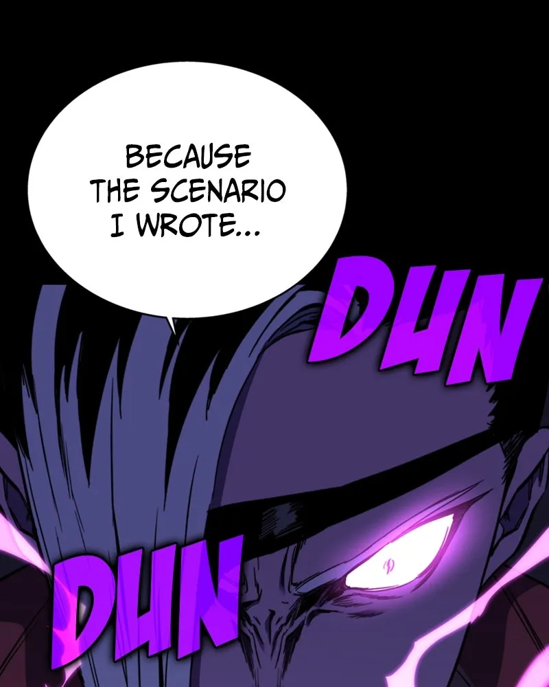 Read X & Ash chapter 29 image 120 on Lezhin