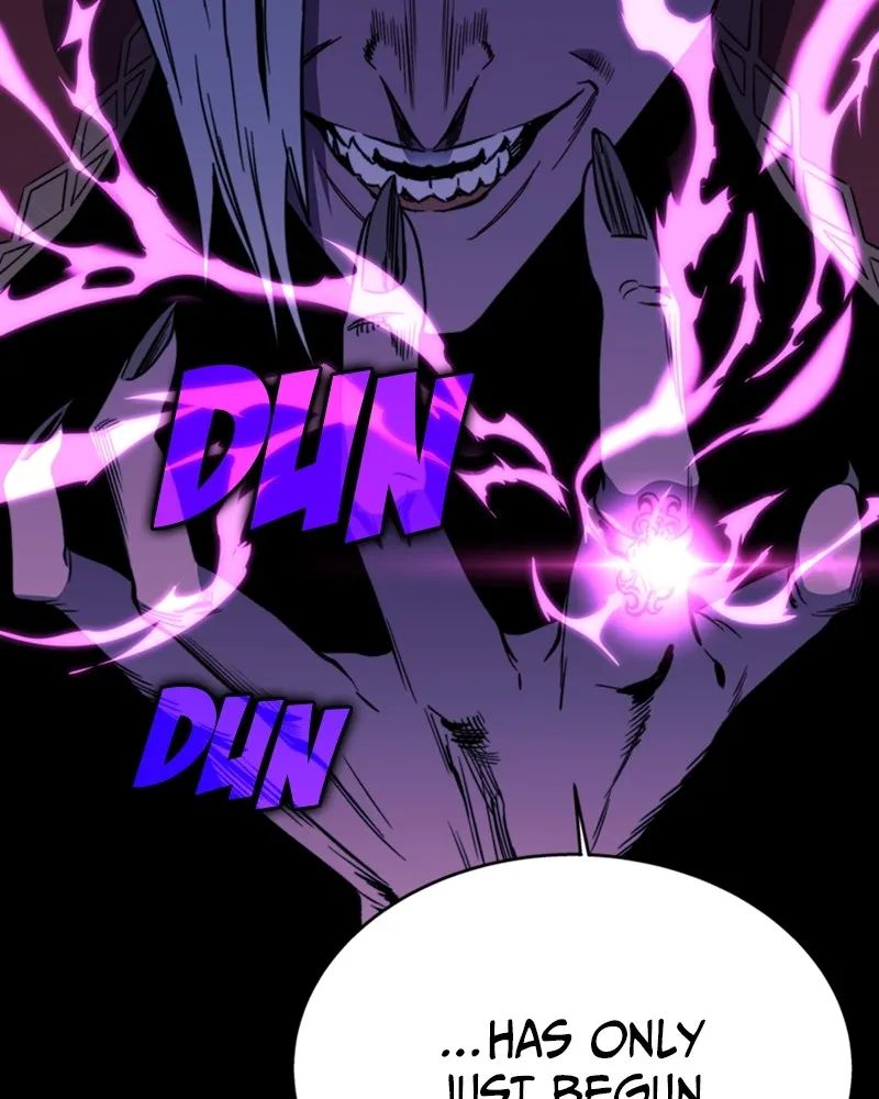 Read X & Ash chapter 29 image 121 on Lezhin