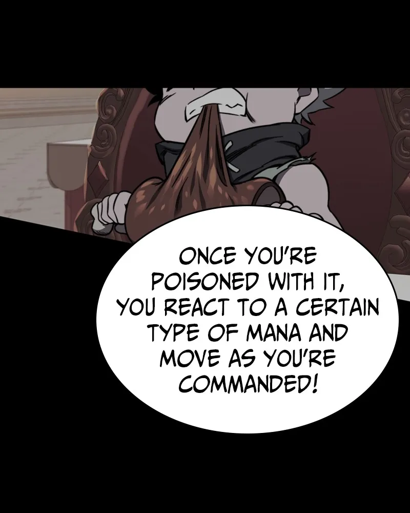 Read X & Ash chapter 29 image 123 on Lezhin