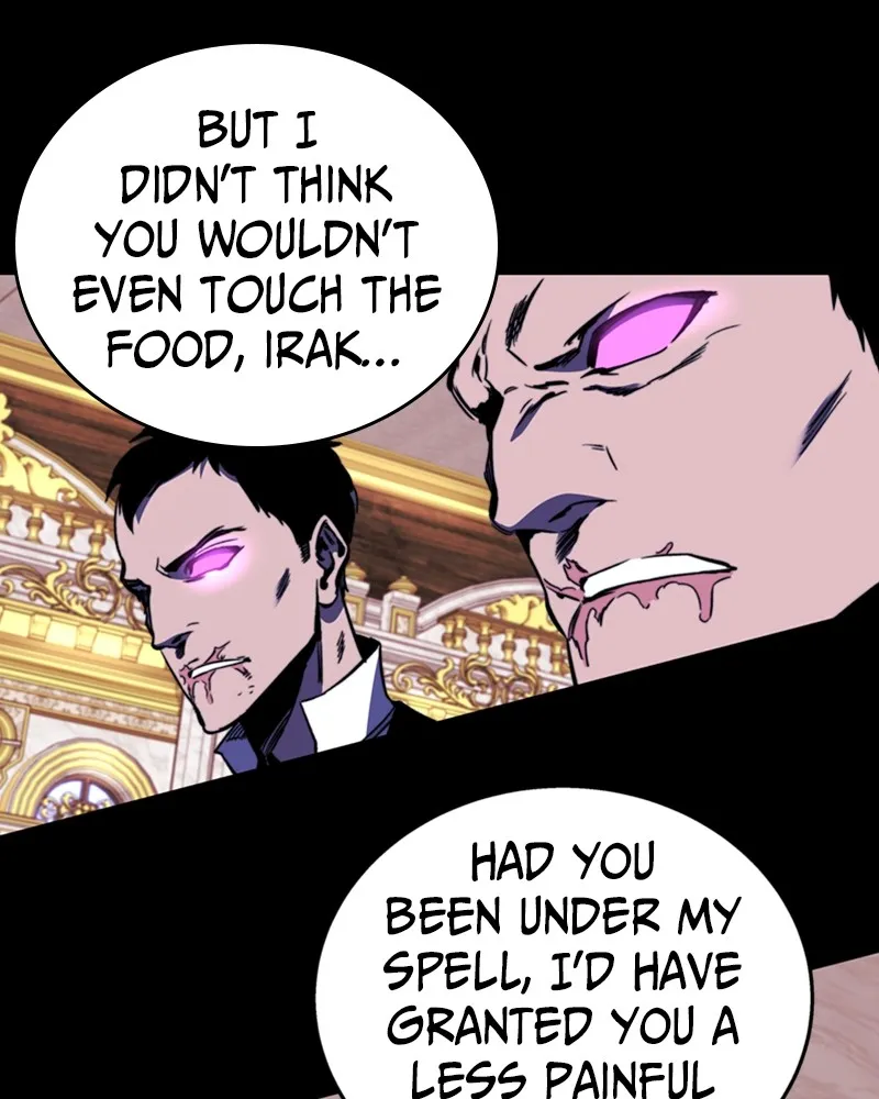 Read X & Ash chapter 29 image 124 on Lezhin