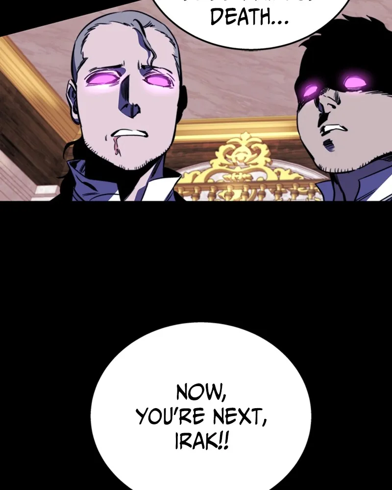 Read X & Ash chapter 29 image 125 on Lezhin