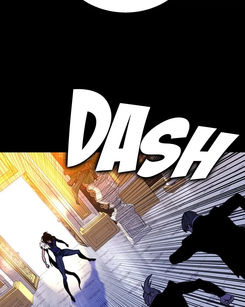 Read X & Ash chapter 29 image 126 on Lezhin