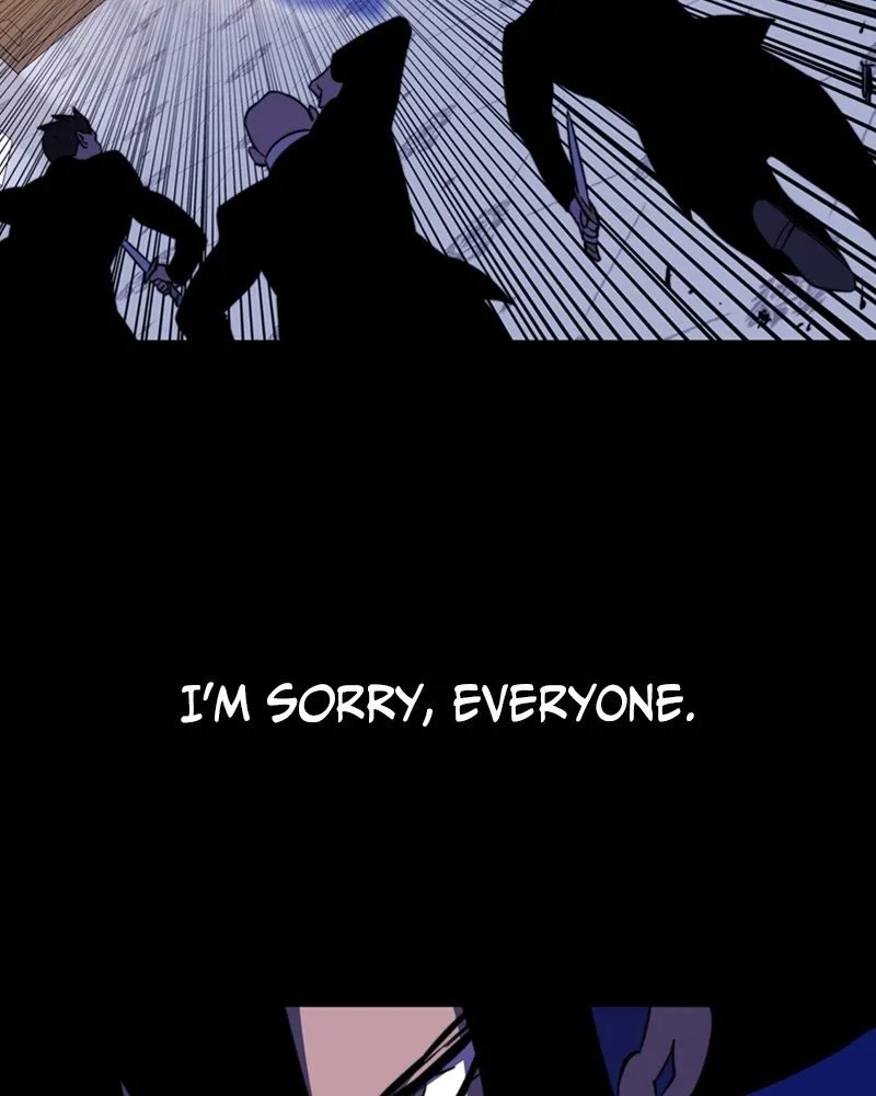 Read X & Ash chapter 29 image 127 on Lezhin