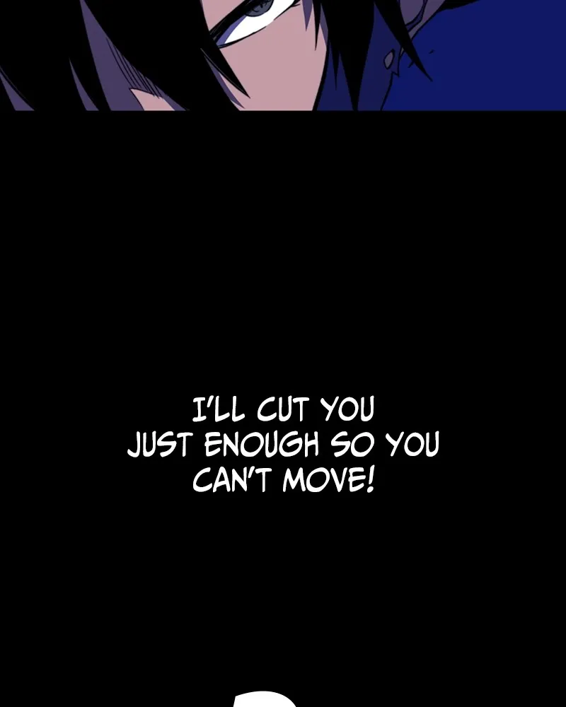 Read X & Ash chapter 29 image 128 on Lezhin