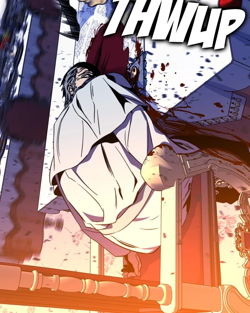 Read X & Ash chapter 29 image 131 on Lezhin