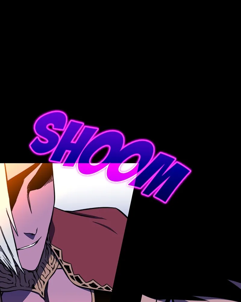 Read X & Ash chapter 29 image 136 on Lezhin
