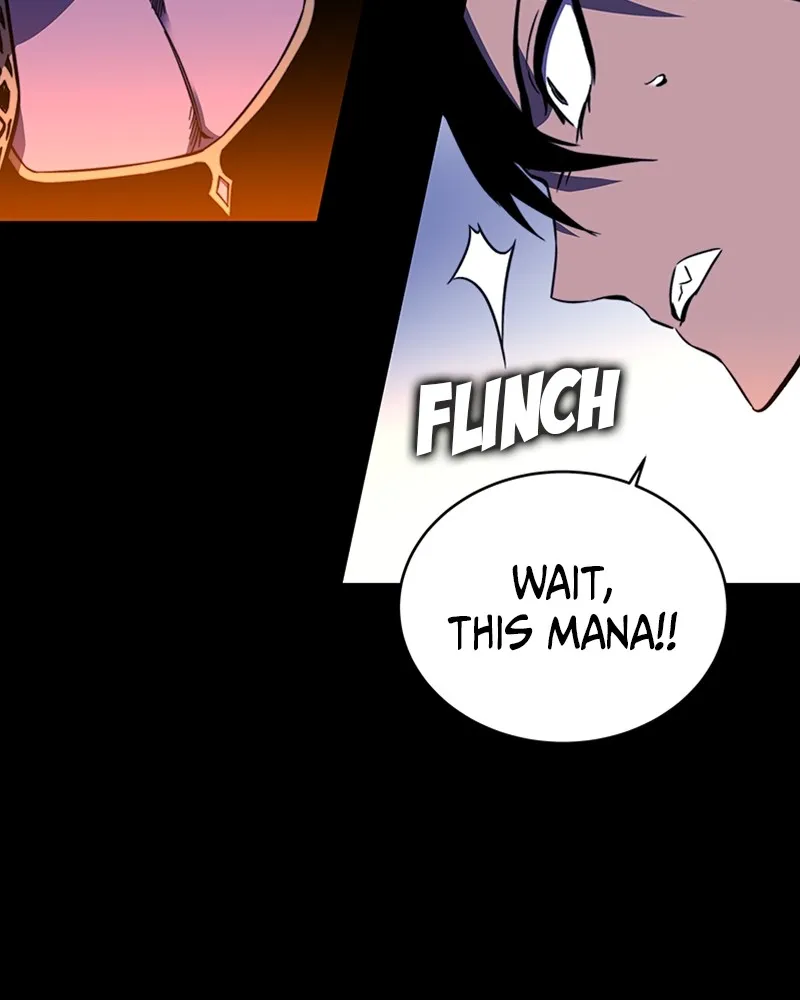 Read X & Ash chapter 29 image 137 on Lezhin