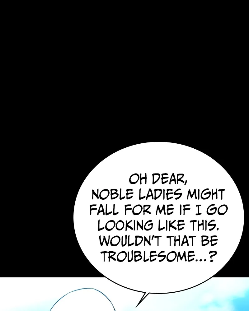 Read X & Ash chapter 29 image 14 on Lezhin