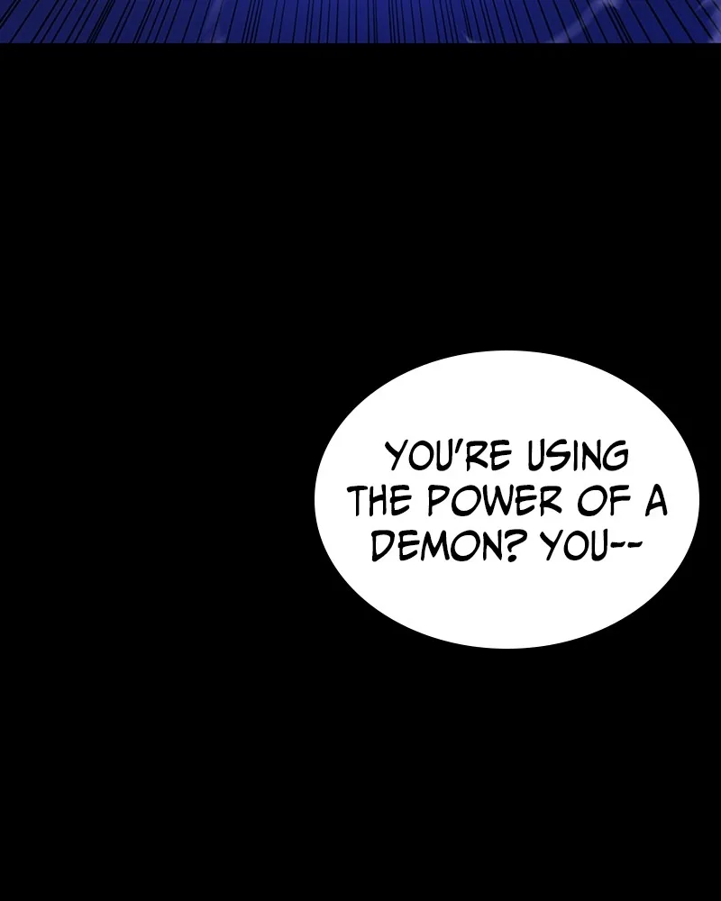 Read X & Ash chapter 29 image 140 on Lezhin