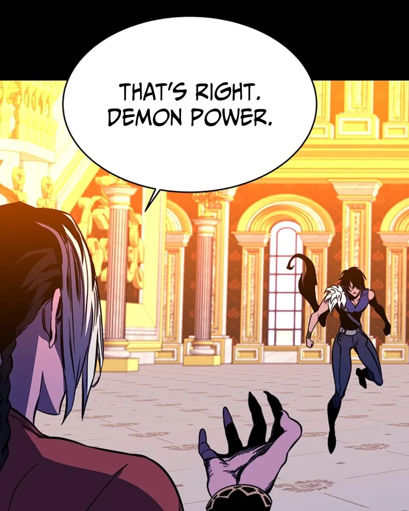 Read X & Ash chapter 29 image 141 on Lezhin