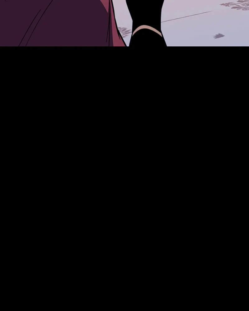 Read X & Ash chapter 29 image 142 on Lezhin