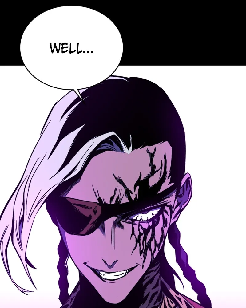 Read X & Ash chapter 29 image 143 on Lezhin