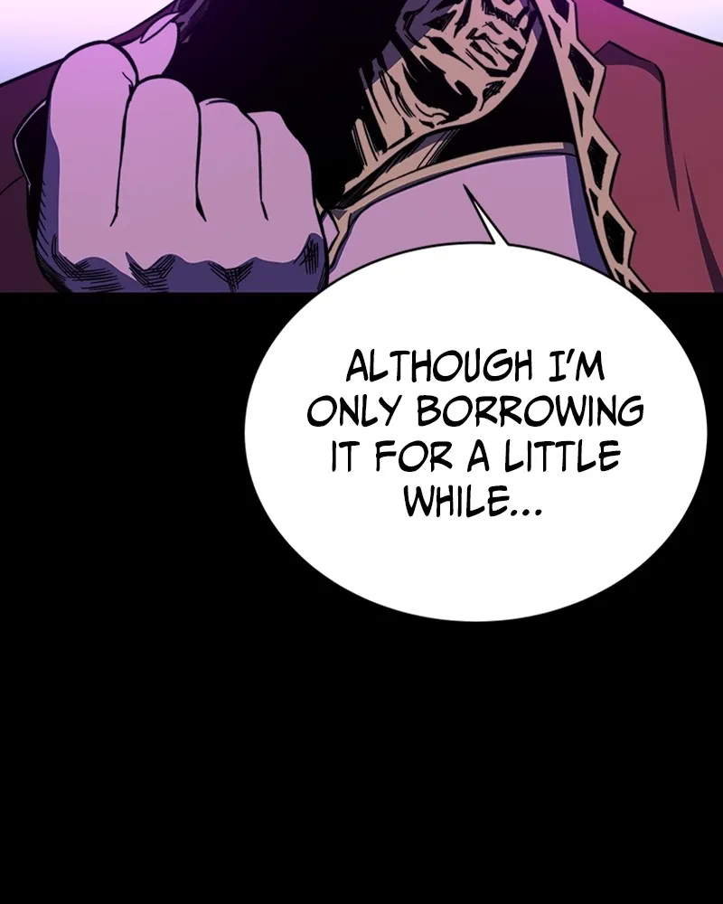 Read X & Ash chapter 29 image 144 on Lezhin