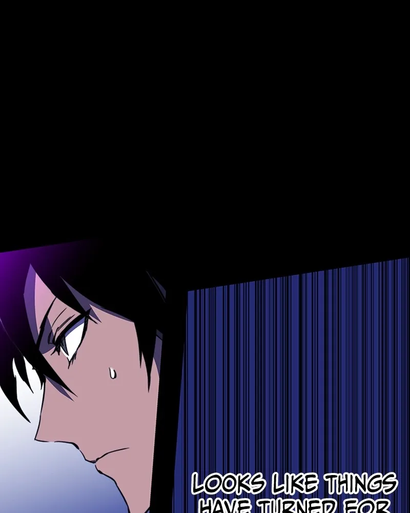 Read X & Ash chapter 29 image 145 on Lezhin
