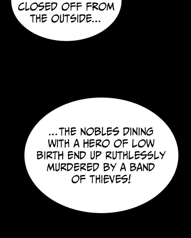 Read X & Ash chapter 29 image 147 on Lezhin