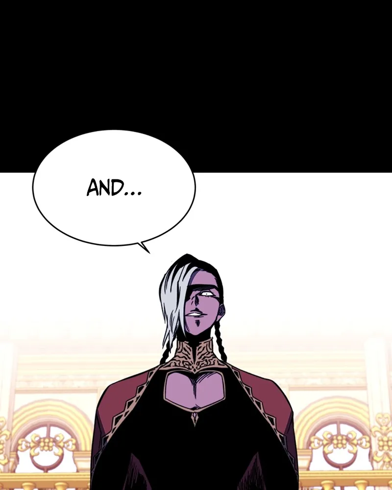 Read X & Ash chapter 29 image 148 on Lezhin