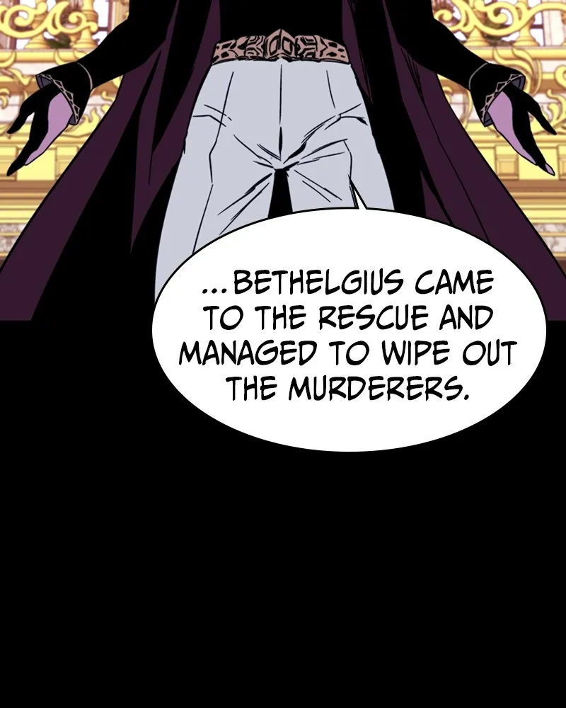 Read X & Ash chapter 29 image 149 on Lezhin