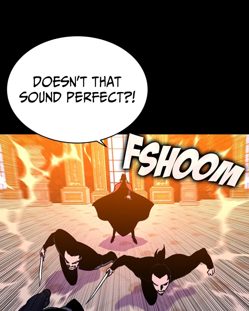Read X & Ash chapter 29 image 150 on Lezhin