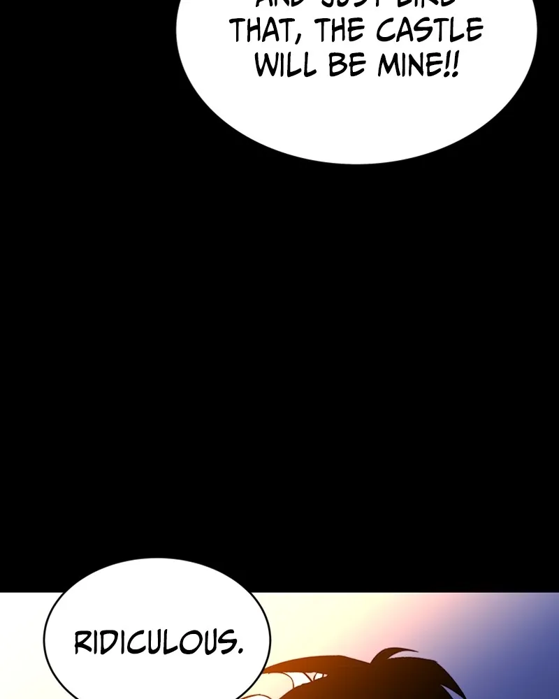 Read X & Ash chapter 29 image 152 on Lezhin
