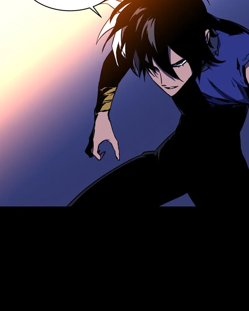Read X & Ash chapter 29 image 153 on Lezhin