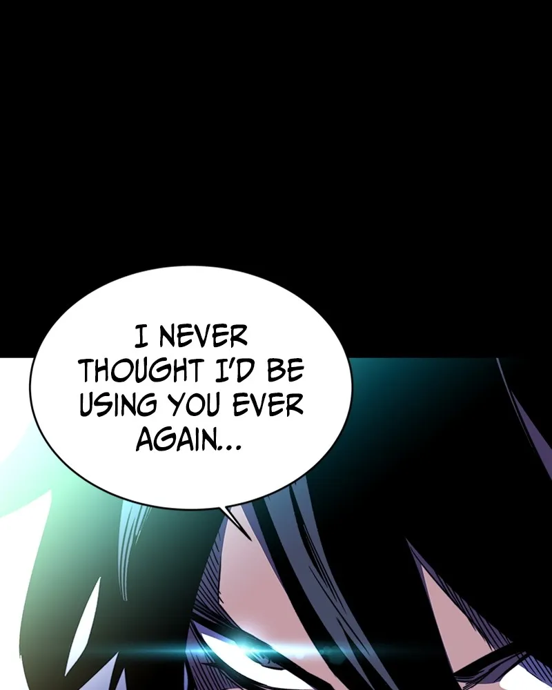 Read X & Ash chapter 29 image 154 on Lezhin