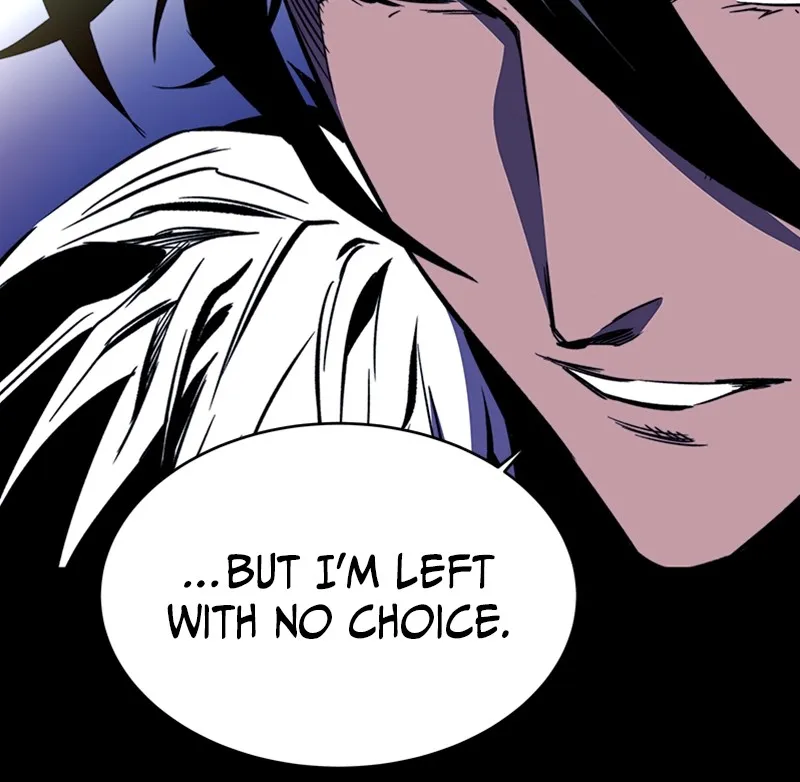 Read X & Ash chapter 29 image 155 on Lezhin