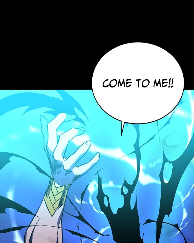 Read X & Ash chapter 29 image 156 on Lezhin