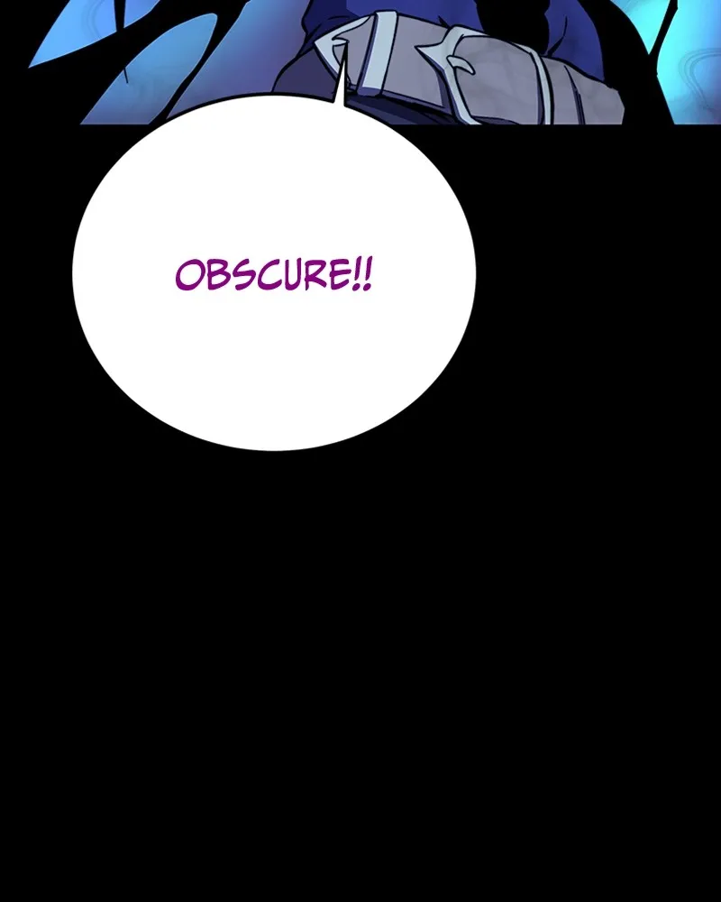 Read X & Ash chapter 29 image 158 on Lezhin