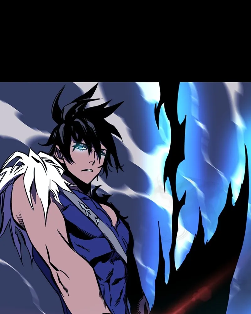 Read X & Ash chapter 29 image 159 on Lezhin