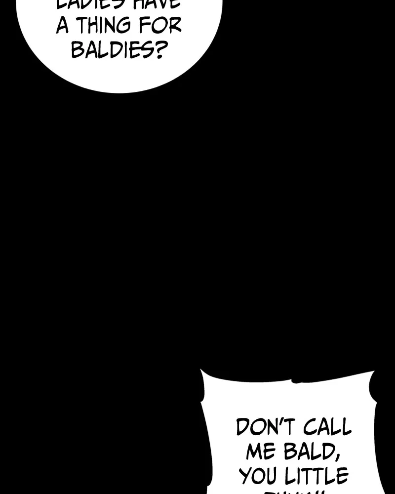 Read X & Ash chapter 29 image 16 on Lezhin