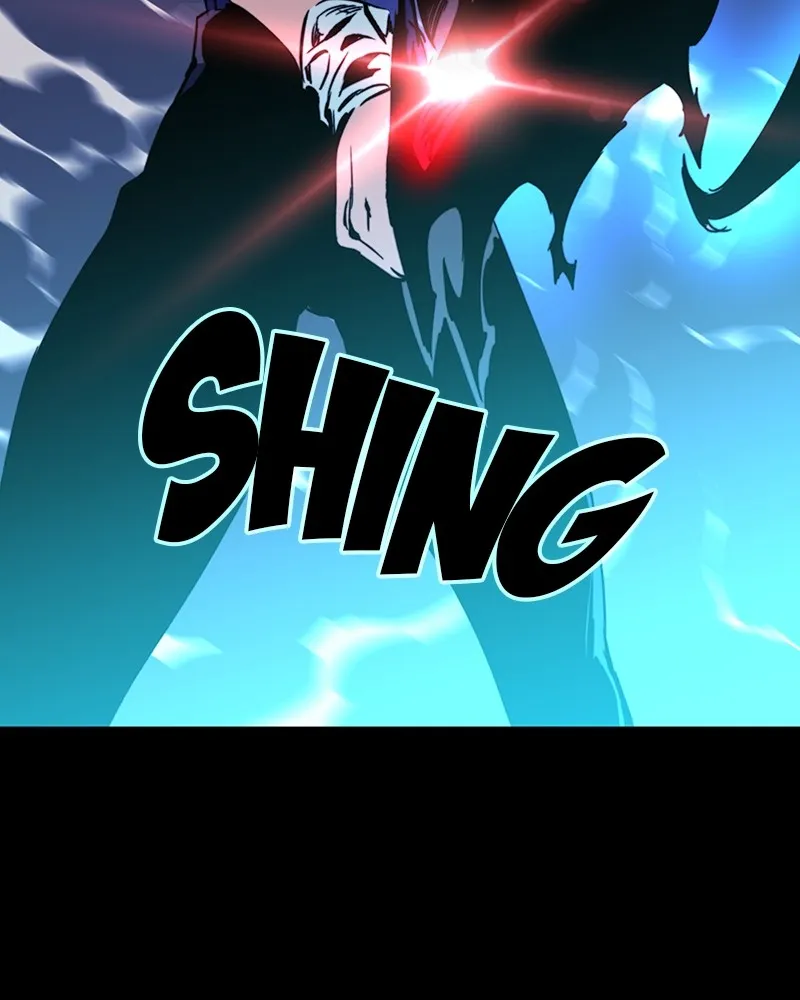 Read X & Ash chapter 29 image 160 on Lezhin
