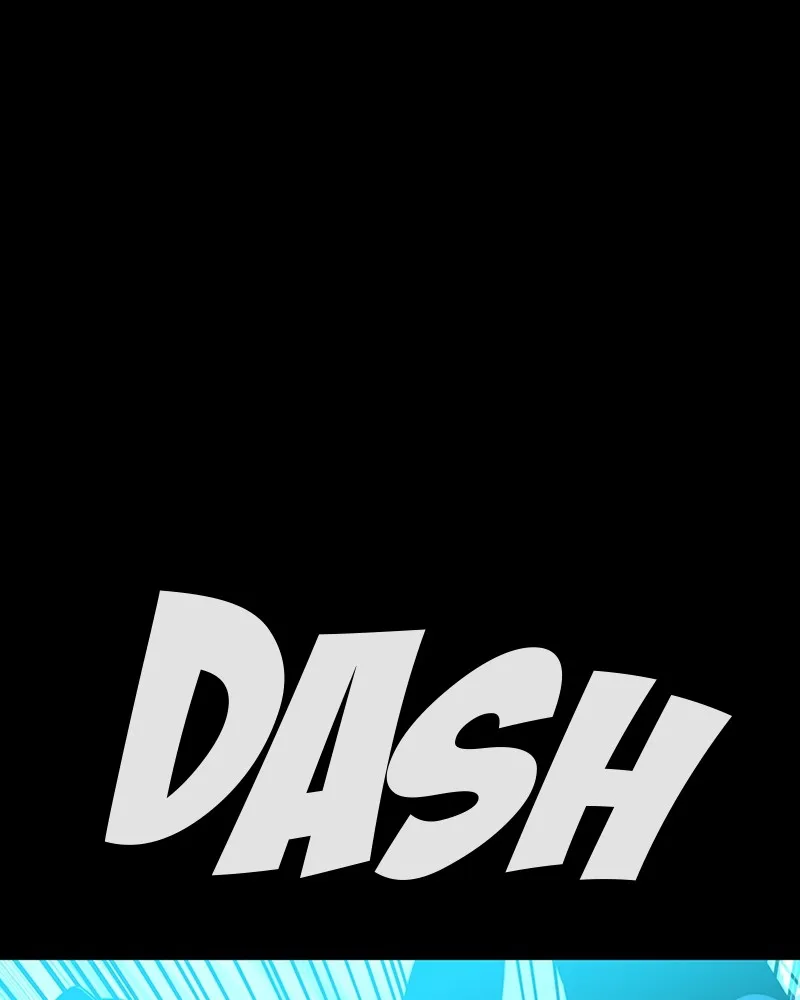 Read X & Ash chapter 29 image 161 on Lezhin