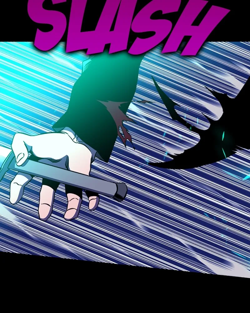 Read X & Ash chapter 29 image 164 on Lezhin