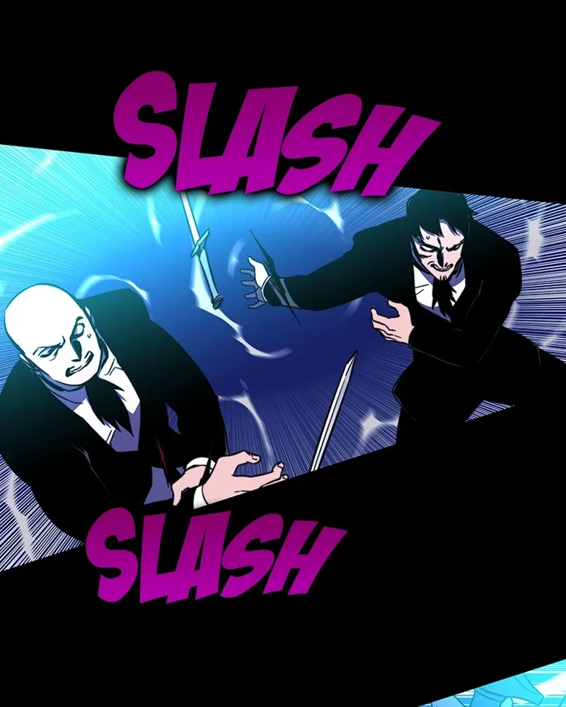 Read X & Ash chapter 29 image 165 on Lezhin