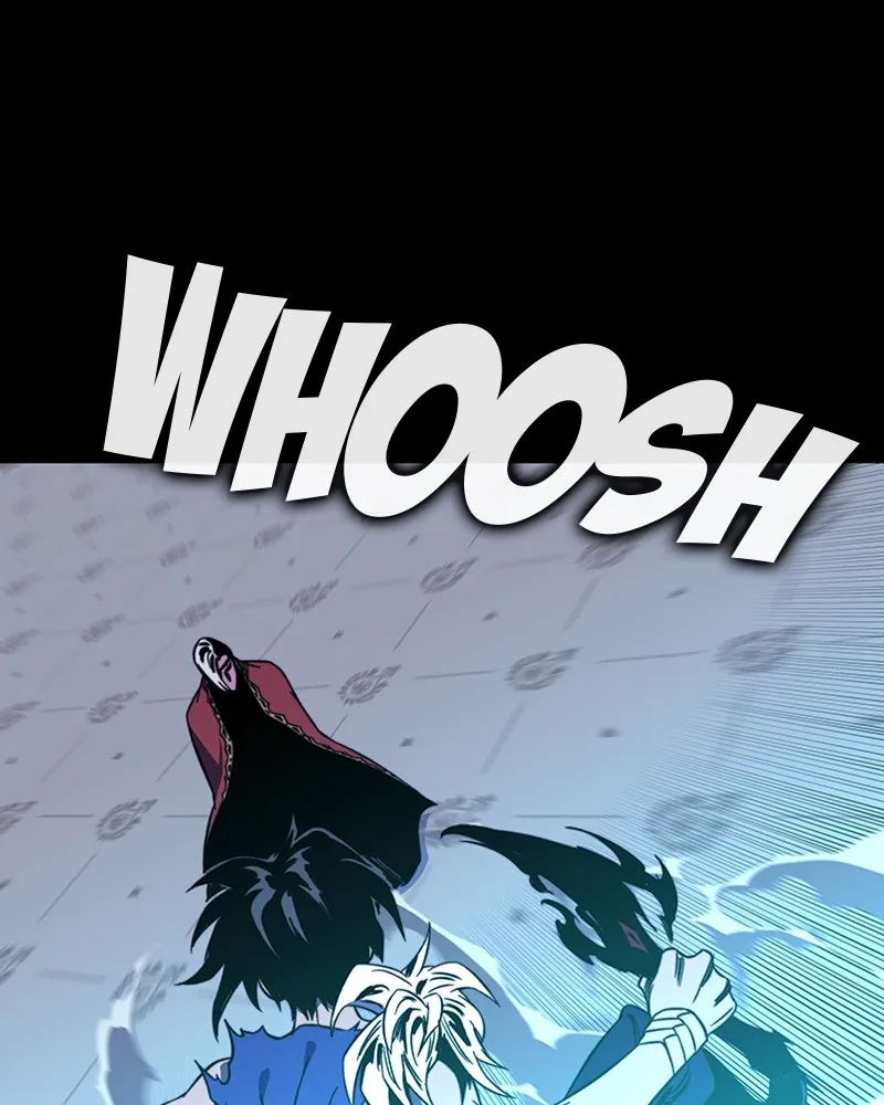 Read X & Ash chapter 29 image 167 on Lezhin