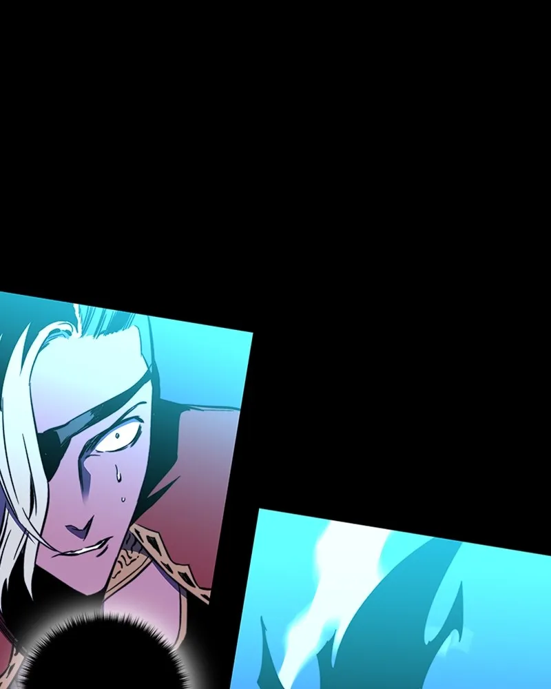 Read X & Ash chapter 29 image 169 on Lezhin