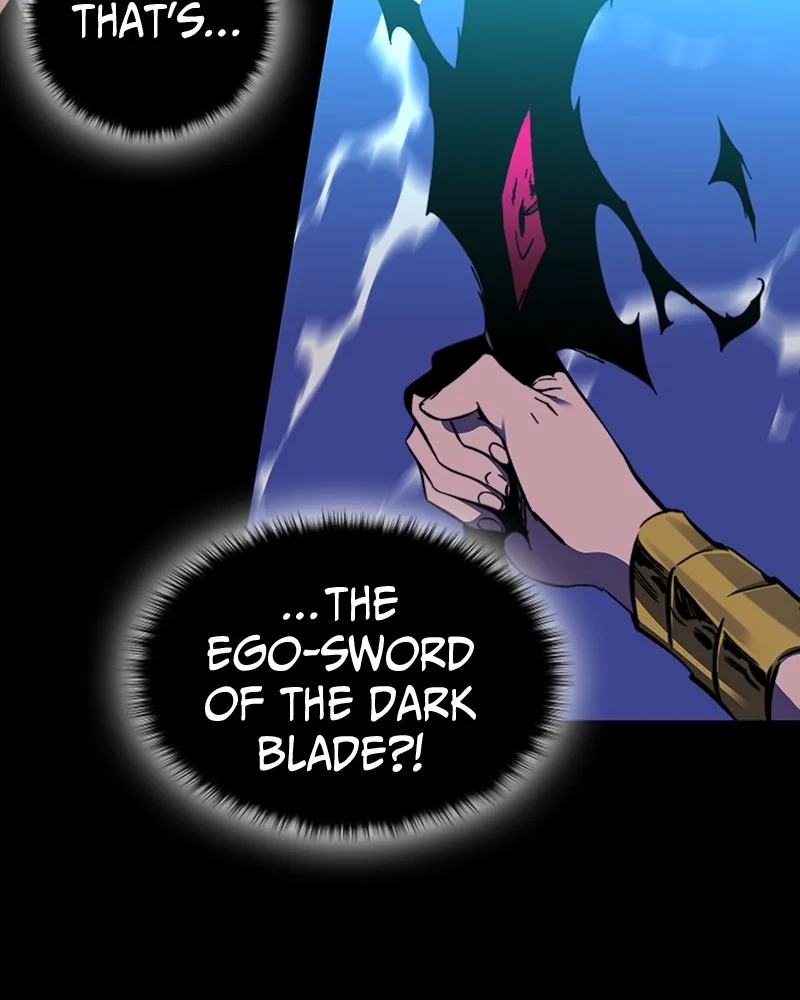 Read X & Ash chapter 29 image 170 on Lezhin