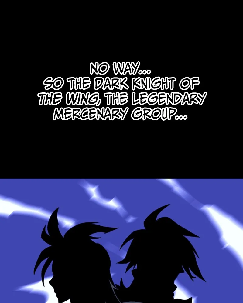 Read X & Ash chapter 29 image 171 on Lezhin