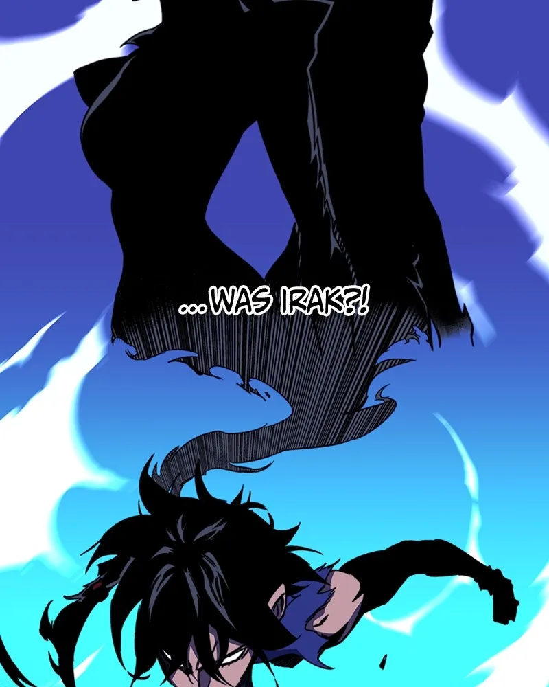 Read X & Ash chapter 29 image 172 on Lezhin