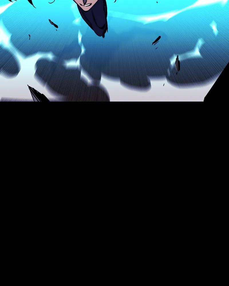 Read X & Ash chapter 29 image 173 on Lezhin