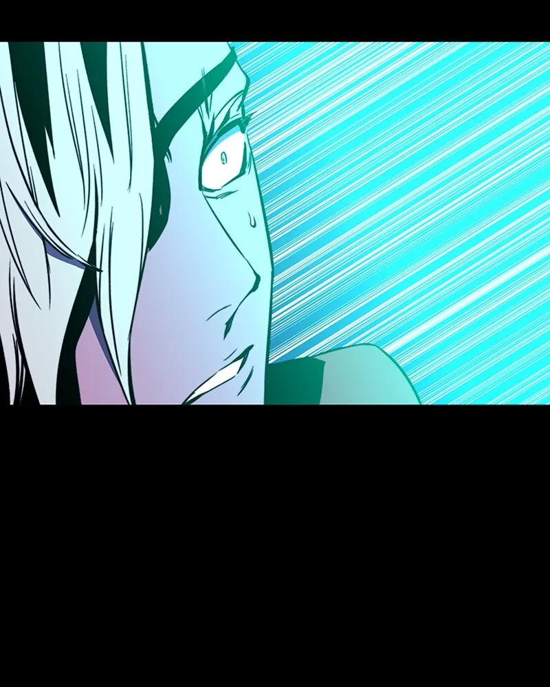Read X & Ash chapter 29 image 174 on Lezhin